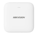 HIKVISION Flooding AX PRO DS-PDWL-E-WE