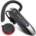 Feegar BF400 PRO 30h bluetooth headset + puzdro