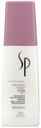 WELLA SP BALANCE SCALP pleťová voda upokojujúca pokožku hlavy 125 ml