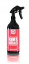 GOOD STUFF Rims Detailer 1L - Quick Detailer Rims