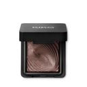 KIKO MILANO Water Eyeshadow shadow 206 PearlyCoffee