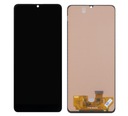 NOVÝ LCD OBRAZOVKA SAMSUNG GALAXY A32 4g