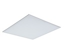 LED PANEL RC065B 60x60 34W KAZETOVÁ 4000K Philips