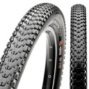 Drôtový MTB plášť Maxxis Ikon 27,5x2,20 60tpi