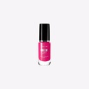 Gél lak na nechty The ONE Peony Oriflame