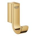 Grohe Selection hák 41039GL0