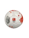 DERBYSTAR BALL BUNDESLIGA TRAINING MINI r1!