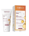 Bandi Boost Care hydratačný krém - 50 ml