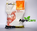 Polfamix Avimix pre nosnice 5kg.