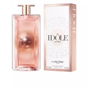 Lancome Idole Aura Edp 50 ml