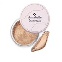 Golden Sand korektor 4g Annabelle Minerals