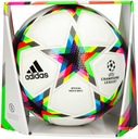 ADIDAS MATCH FUTBAL FIFA QUALITY PRO OMB r5