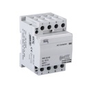 IDEAL KANLUX Modulárny stýkač 4NO 63A 230V KMC-63-40 23242