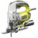 Ryobi priamočiara píla 5133002219 680 W