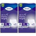 Tena Pants Night Super M 2 balenia po 30 ks