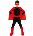 SUPER HERO BUNDLE SUPER RED HERO