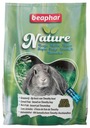 Beaphar Nature Rabbit 3kg