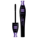 Čierny balzam Bourjois Mascara Twist Up The Volume