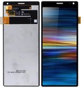 Displej LCD Sony Xperia 10 i3113 i4113