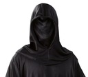 Hood Black Universal Spirit Revenant Vampire Death