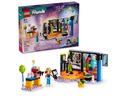 LEGO FRIENDS 42610 KARAOKE PARTY