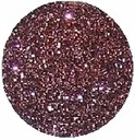 Púder Glitter - HNEDÝ 1000 g - 1 kg