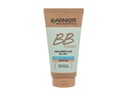 Garnier Skin Naturals BB krém stredný 50ml (W) P2