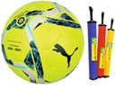 PUMA LALIGA BALL 1 083511 01 r. 5 PUMPA ZDARMA