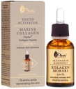 Ava Youth Activator Marine Collagen 100% 30ml