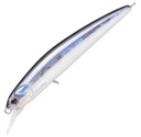 O.S.P. Durga 73SP H-09 Crystal Blue Shiner