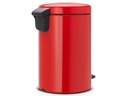 BRABANTIA 112089 NewIcon odpadkový kôš 5L