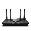 Router TP-LINK Archer AX55