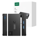 UGREEN USB 3.0 Switch 15149 5 Gbps