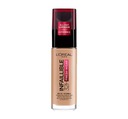 Loreal Infallible 32H Fresh Wear Facial Foundation - 220 Sable Sand 30 ml