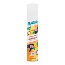 BATISTE TROPICKÝ SUCHÝ ŠAMPÓN 350ml