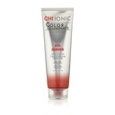 CHI Color Red Auburn farbiaci kondicionér 251 ml