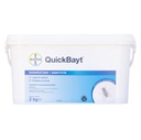 Quick Bayt 2 kg Bayer