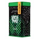 Yerbera Verde Mate Green Frutos Tropicales 0,5 kg