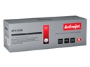 ActiveJet toner pre HP ATH-83N čierny (čierny)