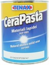 TENAX CERA PASTE VOSK 1L