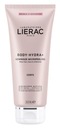 Lierac Body-Hydra+ Telový peeling 200 ml