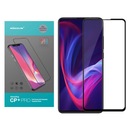 3D tvrdené sklo NILLKIN CP+ PRO pre Xiaomi Mi 9T