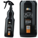 ADBL Interior Cleaner 1L Čistič interiéru autokozmetiky