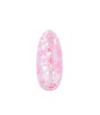 PB NAILS Candy Gel CN03