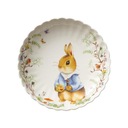 MISKA MEDIUM 24 cm Spring Fantasy Villeroy Boch