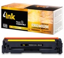 TONER PRE CANON CRG-054 MF643Cdw MF644Cdw MF645Cx