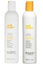 Milk Shake DAILY set ŠAMPÓN 300 + CONDITIONER 300