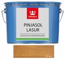 Tikkurila Pinajsol Lasur 2,7l TVT 5071