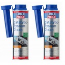 Liqui Moly LM7110 čistiaca prísada 0,6L