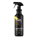 K2 Satina PRO Matte Cockpit Energy Fruit 1l